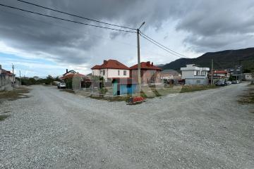 Фото №1: Земельный участок под ИЖС - Геленджик, ул. Знаменской