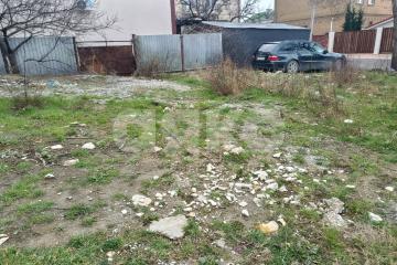 Фото №4: Земельный участок под ИЖС - Геленджик, мкр. Голубая Бухта, ул. Тополиная