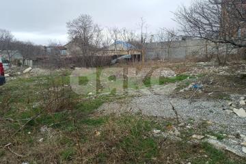 Фото №2: Земельный участок под ИЖС - Геленджик, мкр. Голубая Бухта, ул. Тополиная