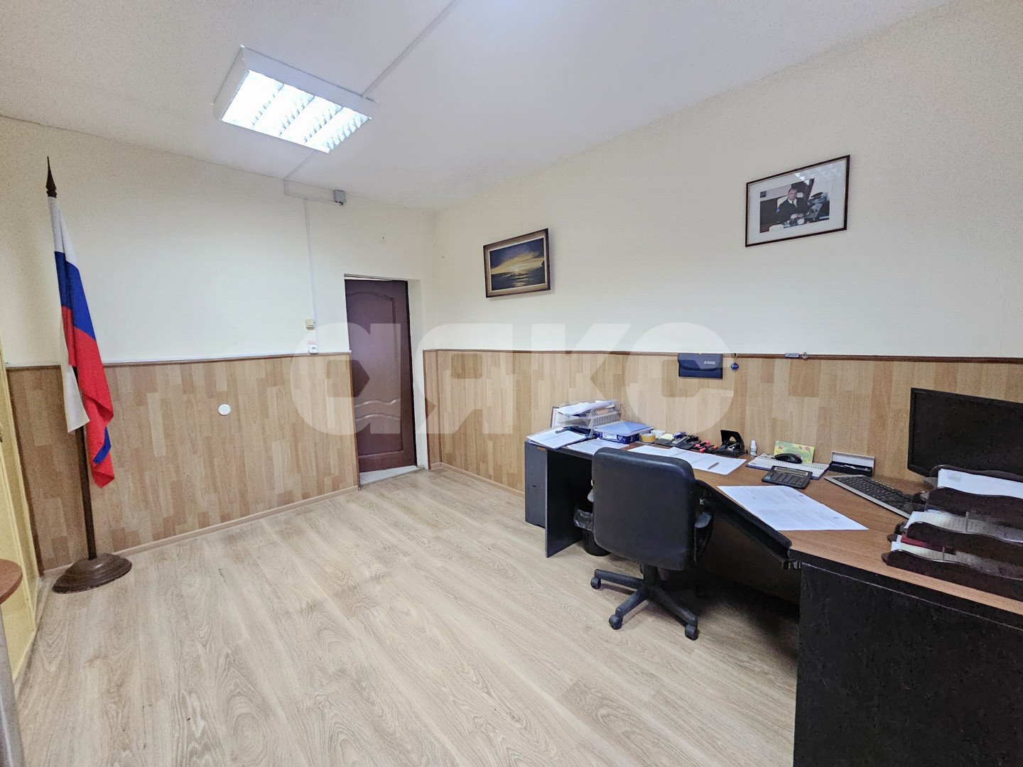 Фото №18: Коммерция 350 м² - Геленджик, ул. Островского, 160