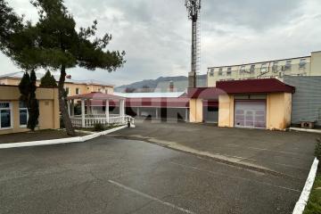 Фото №2: Коммерция 350 м² - Геленджик, ул. Островского, 160