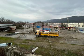 Фото №3: Коммерция 350 м² - Геленджик, ул. Островского, 160