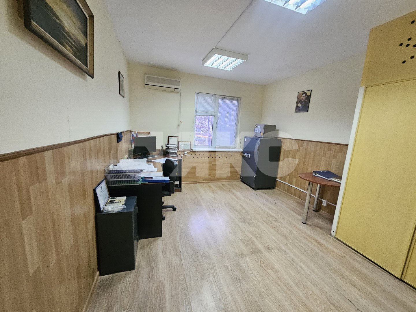 Фото №19: Коммерция 350 м² - Геленджик, ул. Островского, 160