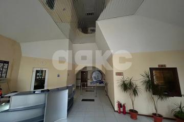 Фото №1: Коммерция 350 м² - Геленджик, ул. Островского, 160