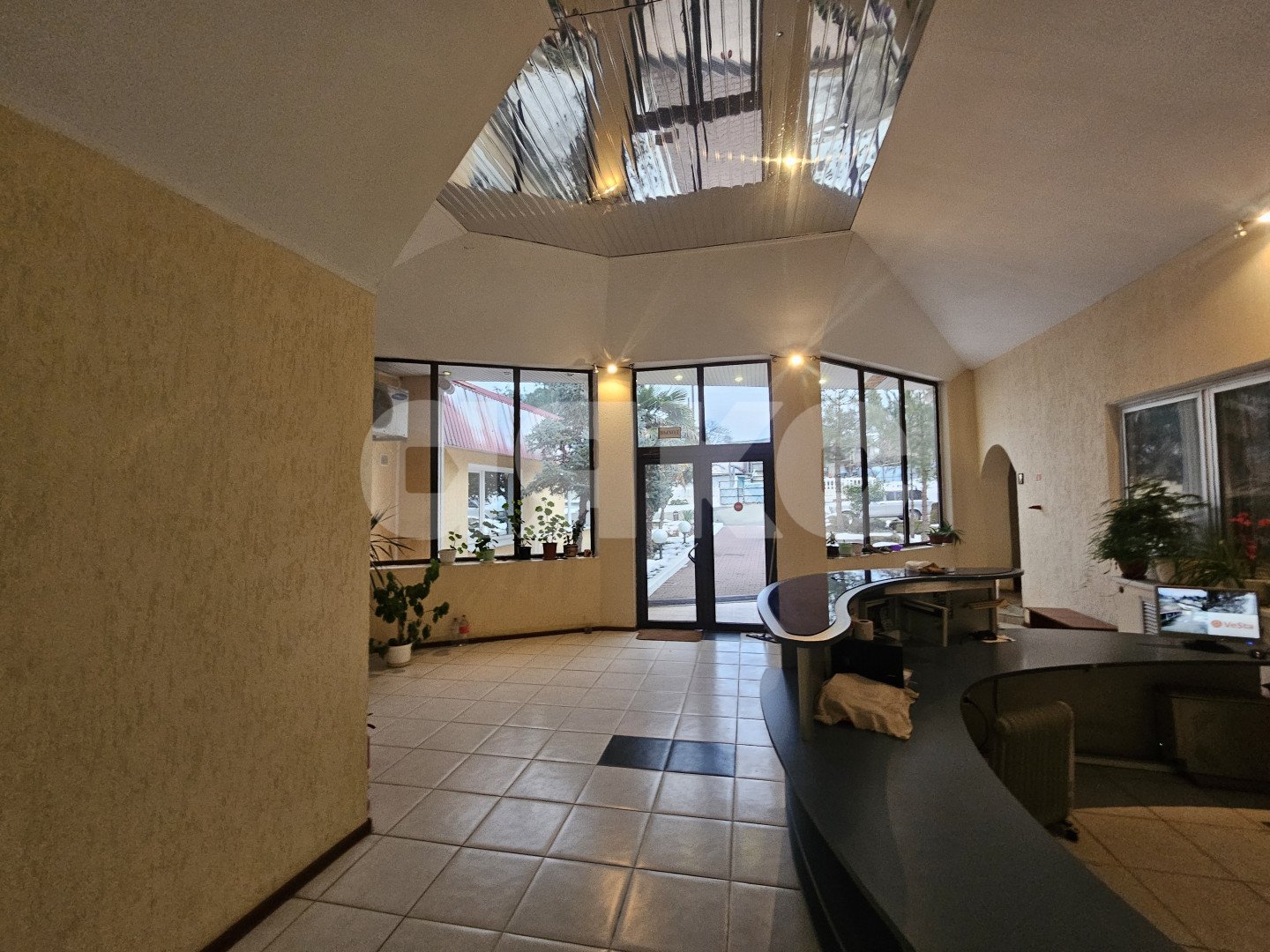 Фото №21: Коммерция 350 м² - Геленджик, ул. Островского, 160