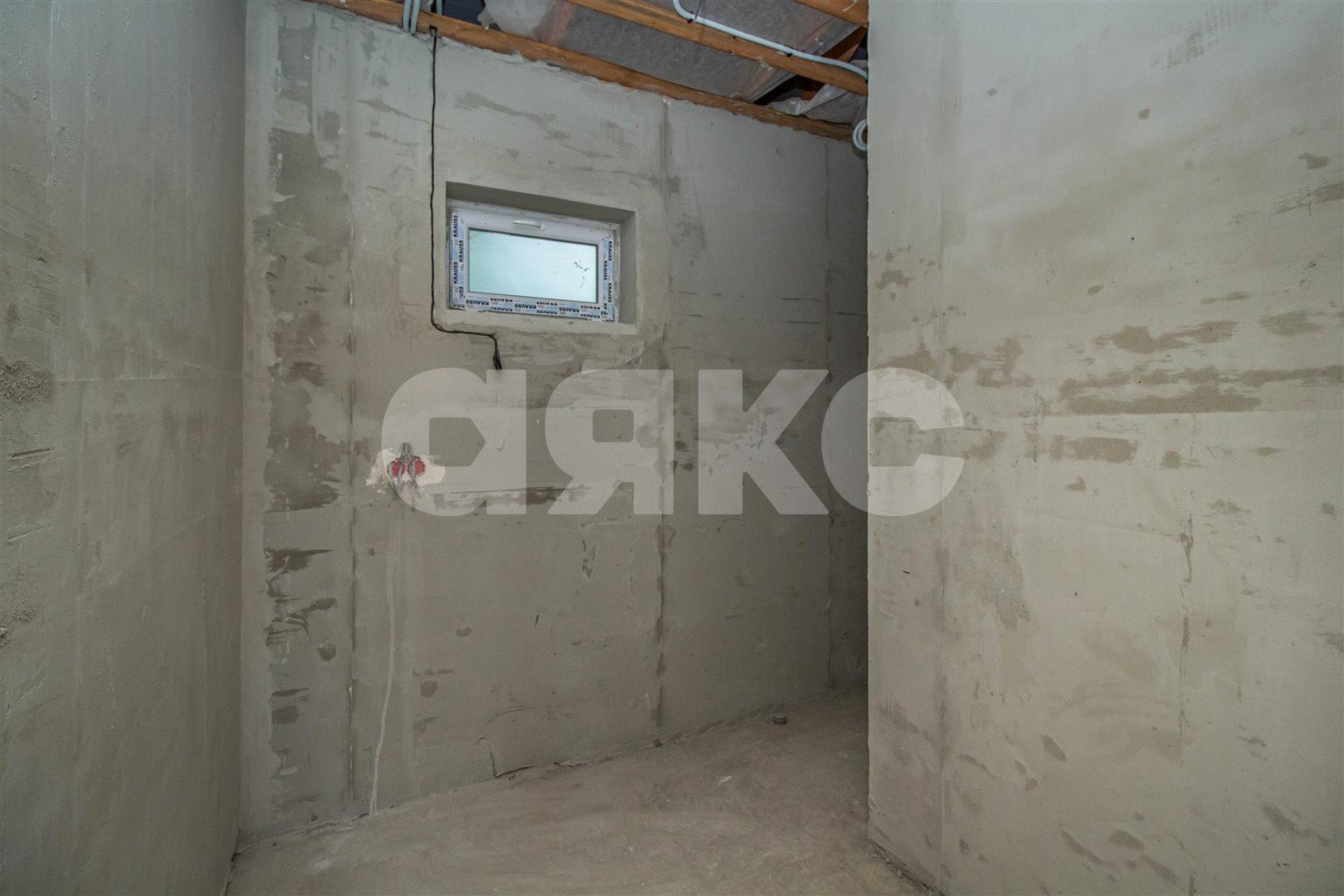 Фото №8: Дом 100 м² + 4 сот. - Завода Измерительных Приборов, мкр. Карасунский внутригородской округ, ул. Мичурина, 470