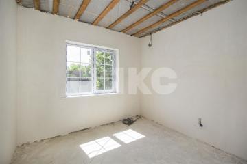 Фото №5: Дом 100 м² - Завода Измерительных Приборов, мкр. Карасунский внутригородской округ, ул. Мичурина, 470