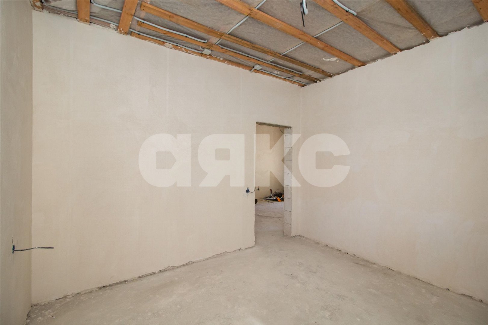 Фото №10: Дом 100 м² + 4 сот. - Завода Измерительных Приборов, мкр. Карасунский внутригородской округ, ул. Мичурина, 470