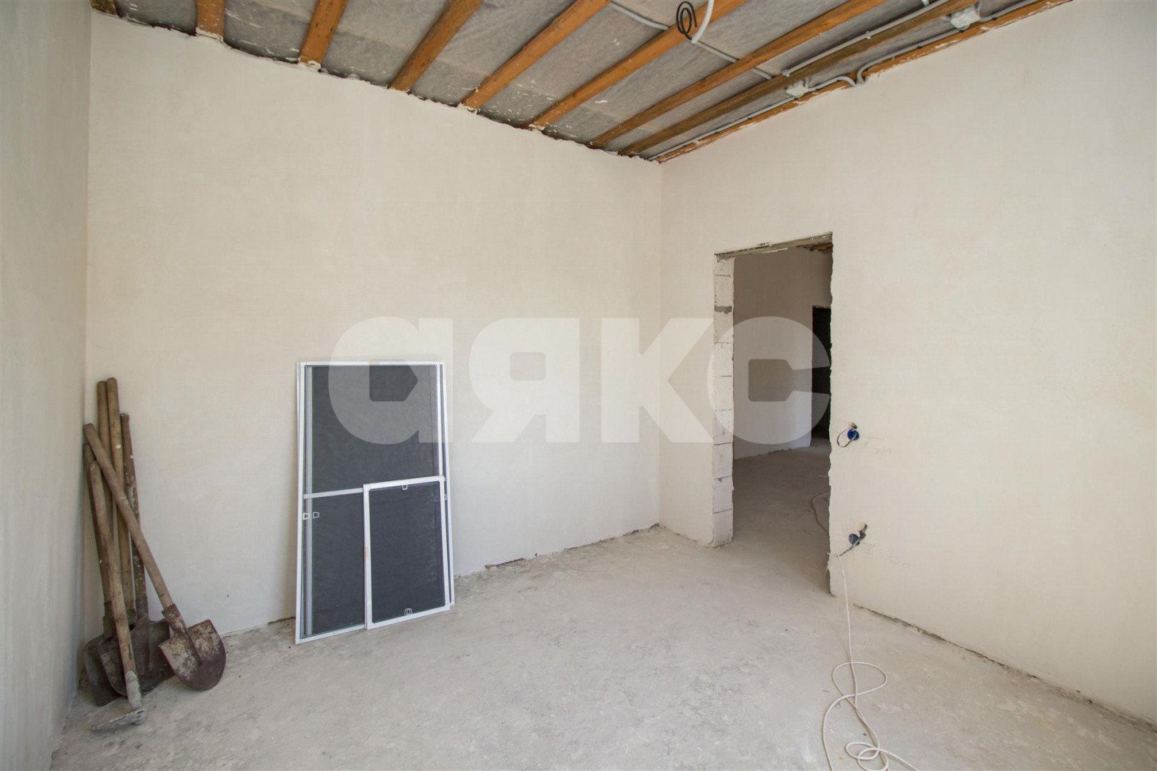 Фото №13: Дом 100 м² + 4 сот. - Завода Измерительных Приборов, мкр. Карасунский внутригородской округ, ул. Мичурина, 470