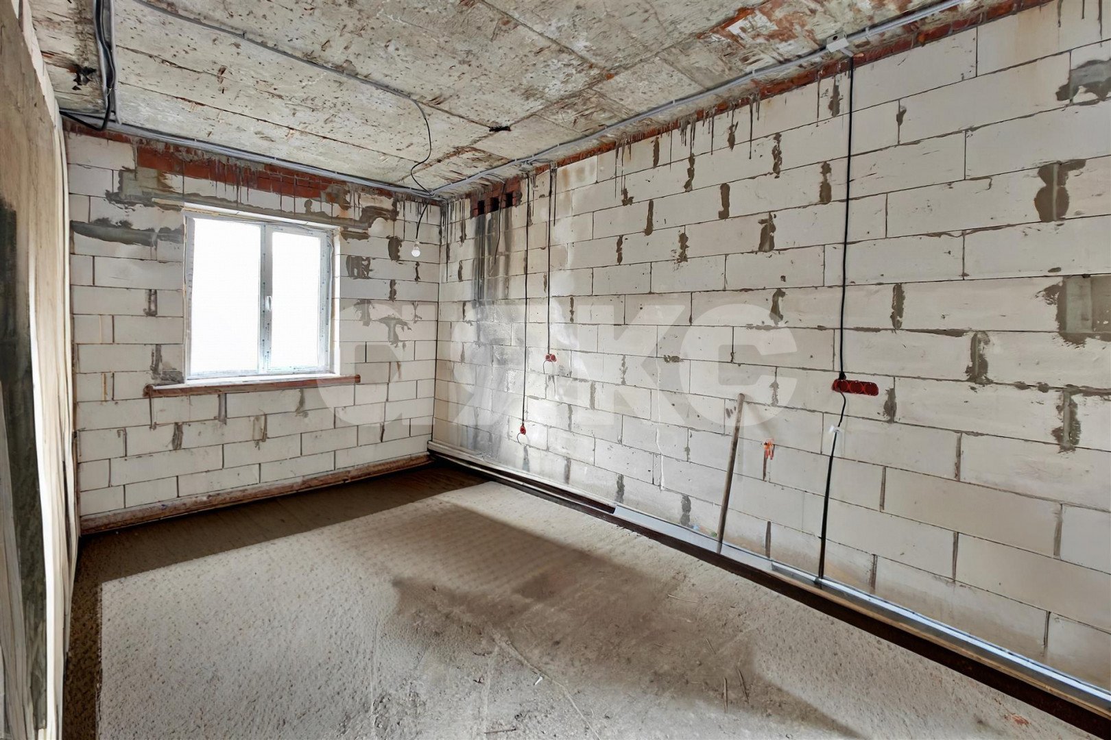 Фото №7: Дом 180 м² + 4 сот. - Краснодар, Прикубанский внутригородской округ, мкр. Парковый, пр-д 2-й Архангельский, 4