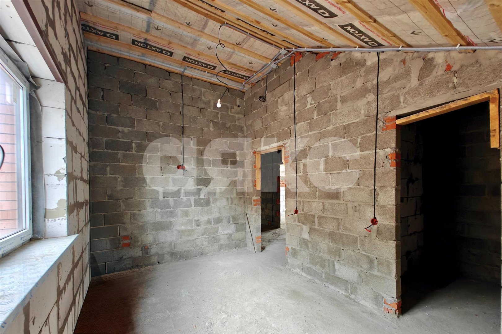 Фото №10: Дом 180 м² + 4 сот. - Краснодар, Прикубанский внутригородской округ, мкр. Парковый, пр-д 2-й Архангельский, 4