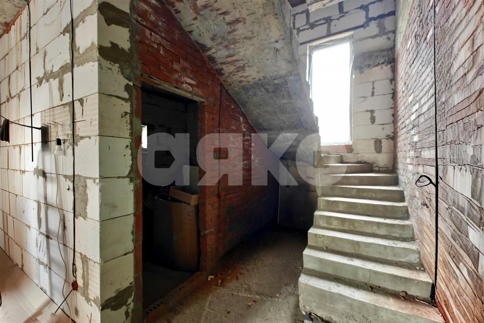 Фото №15: Дом 180 м² + 4 сот. - Краснодар, Прикубанский внутригородской округ, мкр. Парковый, пр-д 2-й Архангельский, 4