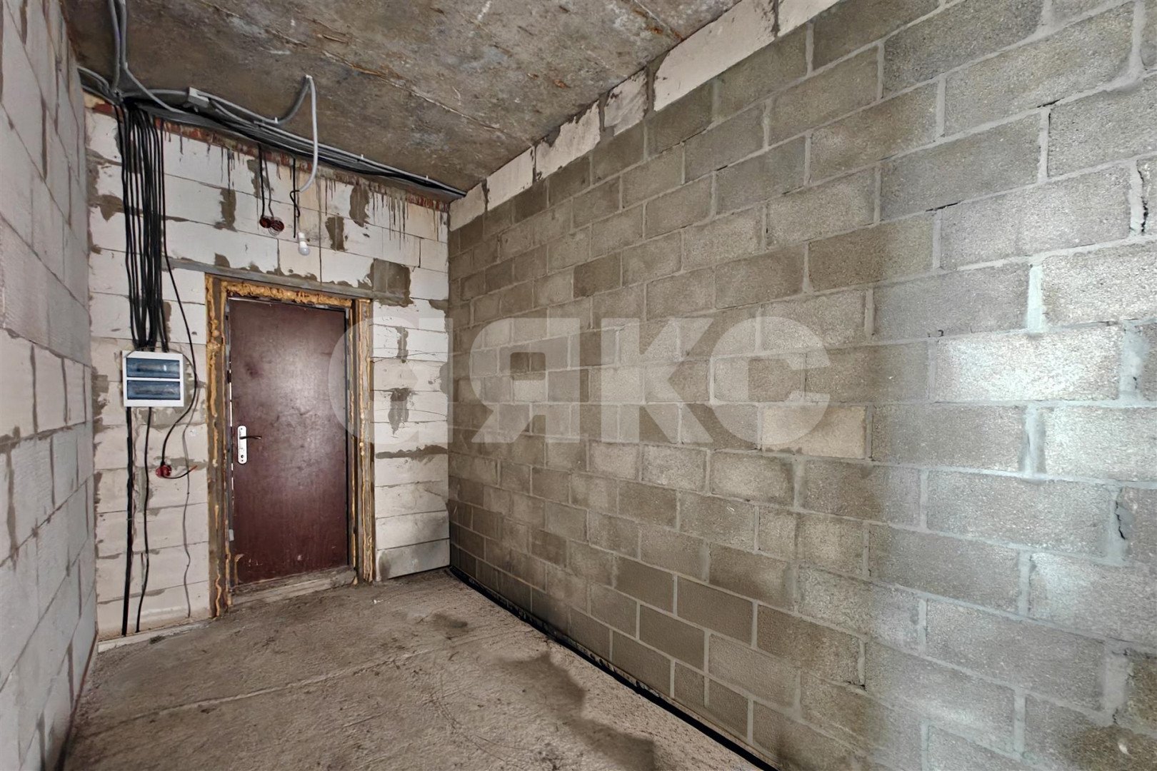 Фото №12: Дом 180 м² + 4 сот. - Краснодар, Прикубанский внутригородской округ, мкр. Парковый, пр-д 2-й Архангельский, 4