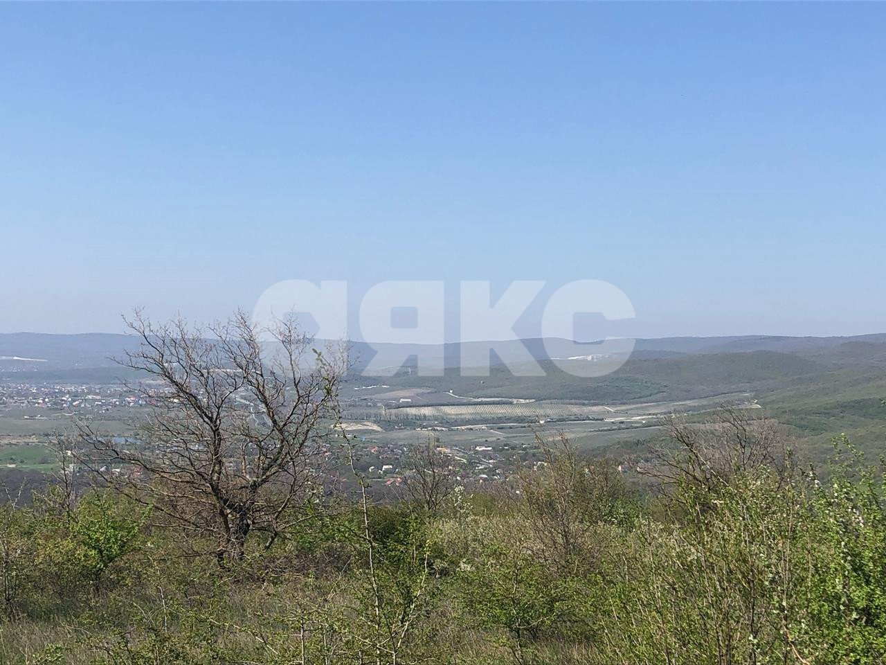 Фото №7: Участок садоводство 7 сот. - Верхнебаканский, мкр. СОТ Моряк, ул. имени Николая Забарина, 52