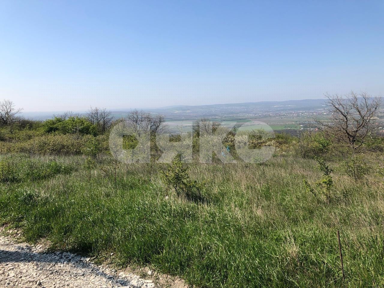 Фото №5: Участок садоводство 7 сот. - Верхнебаканский, мкр. СОТ Моряк, ул. имени Николая Забарина, 52