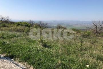 Фото №2: Участок садоводство - Верхнебаканский, мкр. СОТ Моряк, ул. имени Николая Забарина, 52