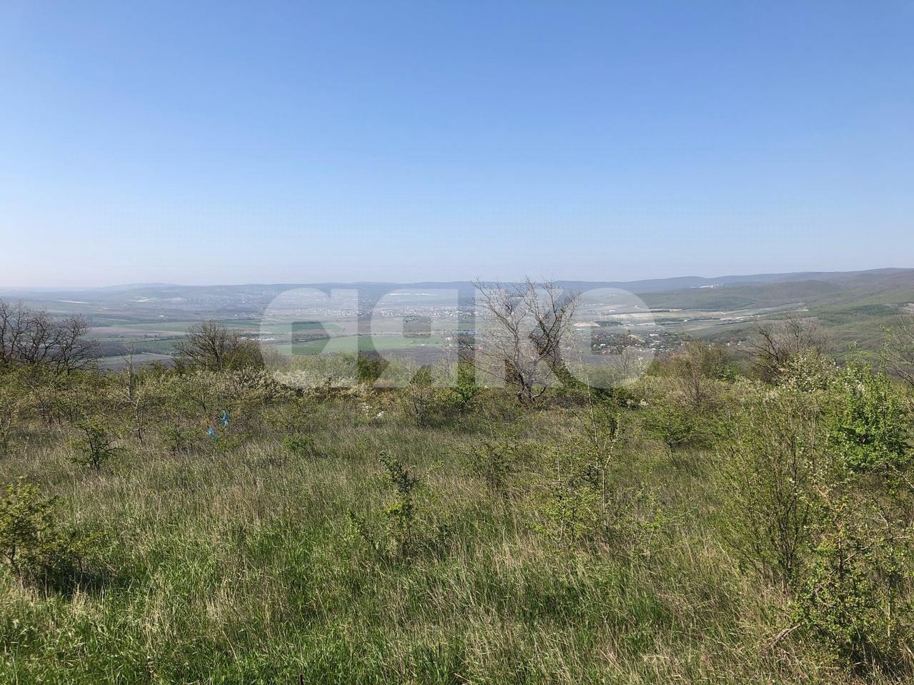 Фото №6: Участок садоводство 7 сот. - Верхнебаканский, мкр. СОТ Моряк, ул. имени Николая Забарина, 52