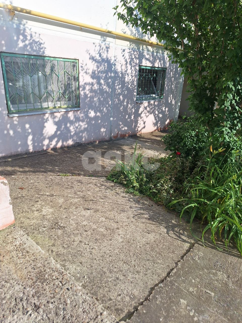 Фото №11: Апартаменты 29 м² - Дивноморское, ул. Горная, 35А