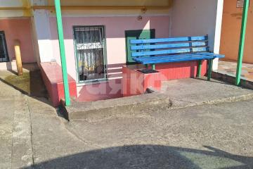 Фото №4: Апартаменты 29 м² - Дивноморское, ул. Горная, 35А