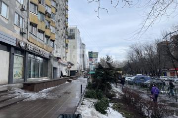 Фото №2: Коммерция 68 м² - Ростов-на-Дону, мкр. 2-й, ул. Зорге, 31