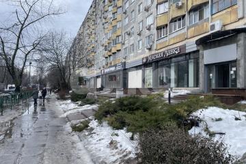 Фото №1: Коммерция 68 м² - Ростов-на-Дону, мкр. 2-й, ул. Зорге, 31