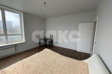 Фото №2: 2-комнатная квартира 69 м² - Ростов-на-Дону, р. Октябрьский, пер. Семашко, 113