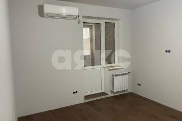 Фото №5: 2-комнатная квартира 69 м² - Ростов-на-Дону, р. Октябрьский, пер. Семашко, 113