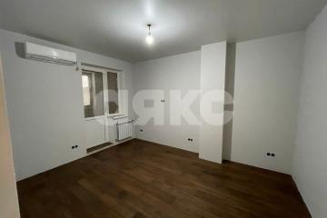 Фото №4: 2-комнатная квартира 69 м² - Ростов-на-Дону, р. Октябрьский, пер. Семашко, 113