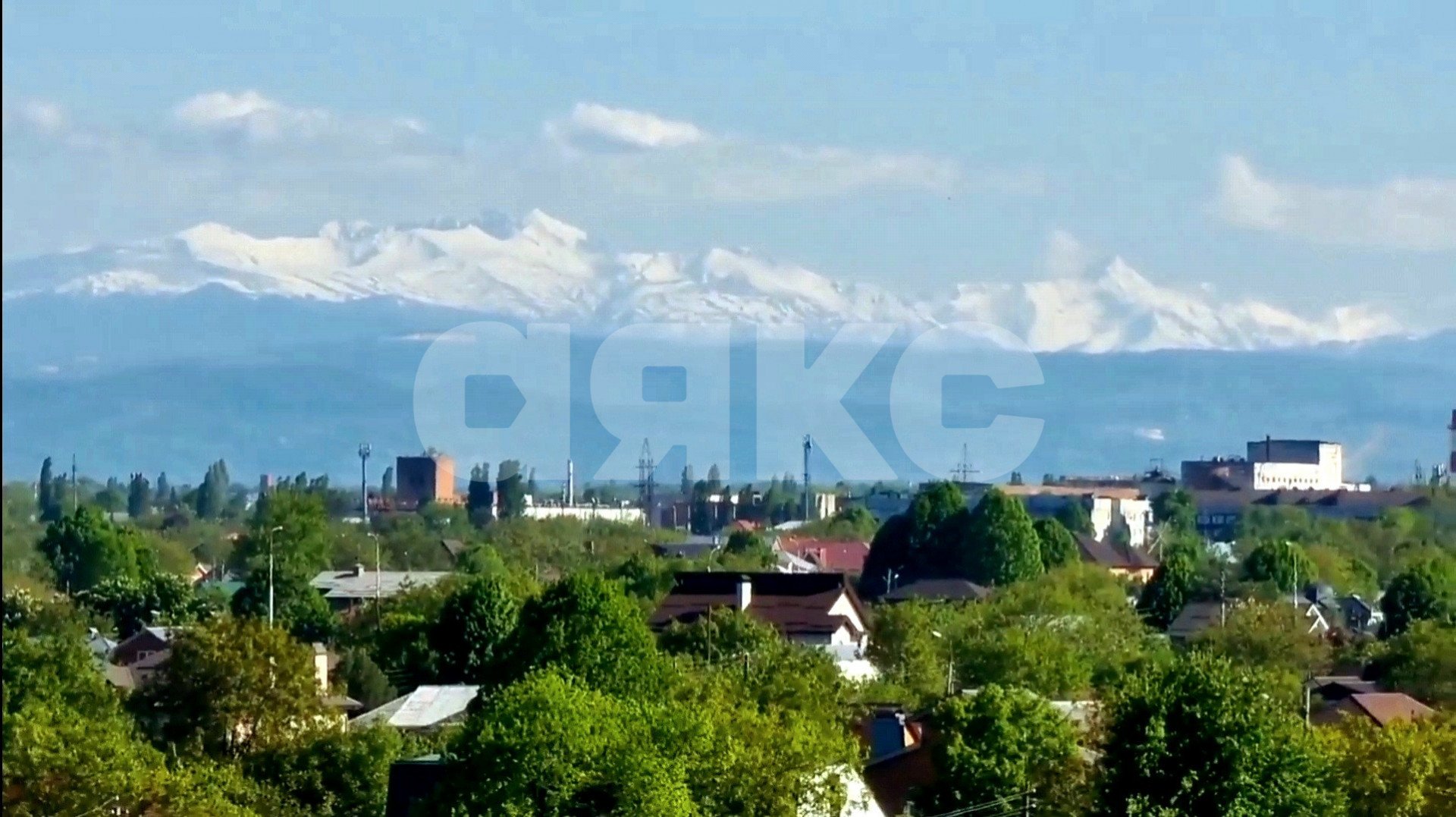 Фото №8: 1-комнатная квартира 26 м² - Майкоп, мкр. Дружба, ул. Хакурате, 229