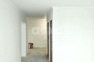 Фото №3: 1-комнатная квартира 26 м² - Майкоп, мкр. Дружба, ул. Хакурате, 229