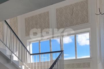 Фото №5: 1-комнатная квартира 26 м² - Майкоп, мкр. Дружба, ул. Хакурате, 229