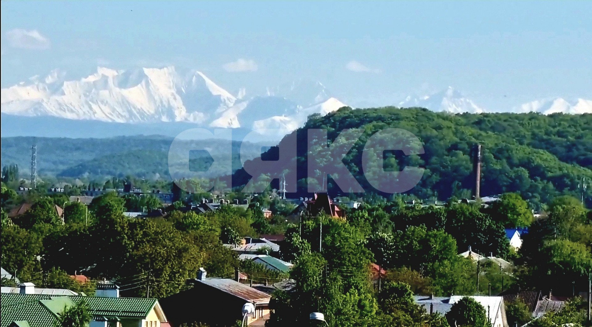 Фото №7: 1-комнатная квартира 26 м² - Майкоп, мкр. Дружба, ул. Хакурате, 229