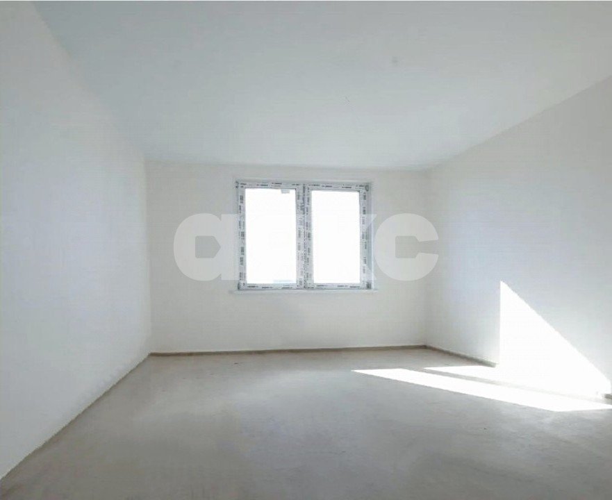 Фото №1: 1-комнатная квартира 26 м² - Майкоп, мкр. Дружба, ул. Хакурате, 229