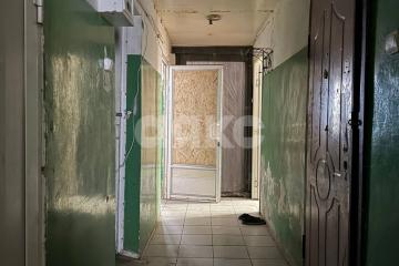 Фото №5: Коммерция 199 м² - Мариуполь, мкр. 2-й участок, б-р 50 лет Октября