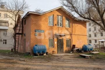 Фото №1: Коммерция 199 м² - Мариуполь, мкр. 2-й участок, б-р 50 лет Октября