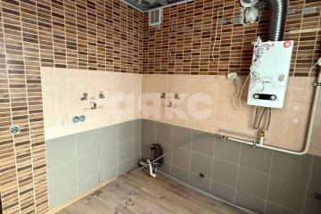 Фото №1: 1-комнатная квартира 25 м² - Мариуполь, р. Жовтневый, пр-кт Нахимова, 103