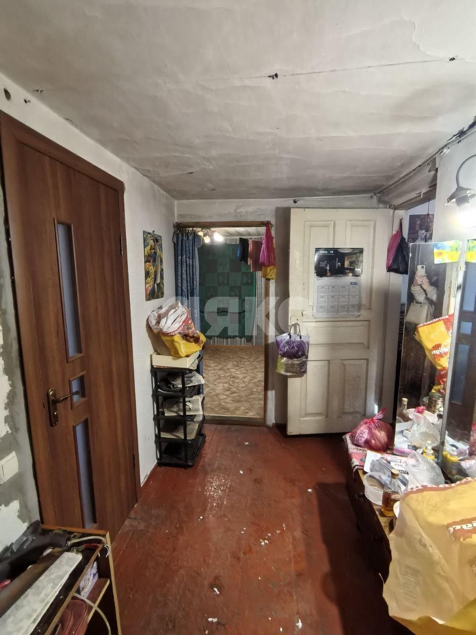 Фото №8: Дом 52 м² + 6.6 сот. - Мариуполь, р. Ильичёвский, ул. Водопроводная, 22