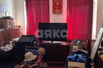 Фото №3: Дом 52 м² - Мариуполь, р. Ильичёвский, ул. Водопроводная, 22