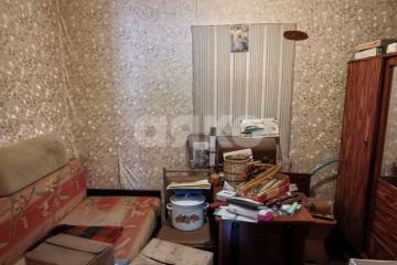 Фото №4: Дом 52 м² - Мариуполь, р. Ильичёвский, ул. Водопроводная, 22