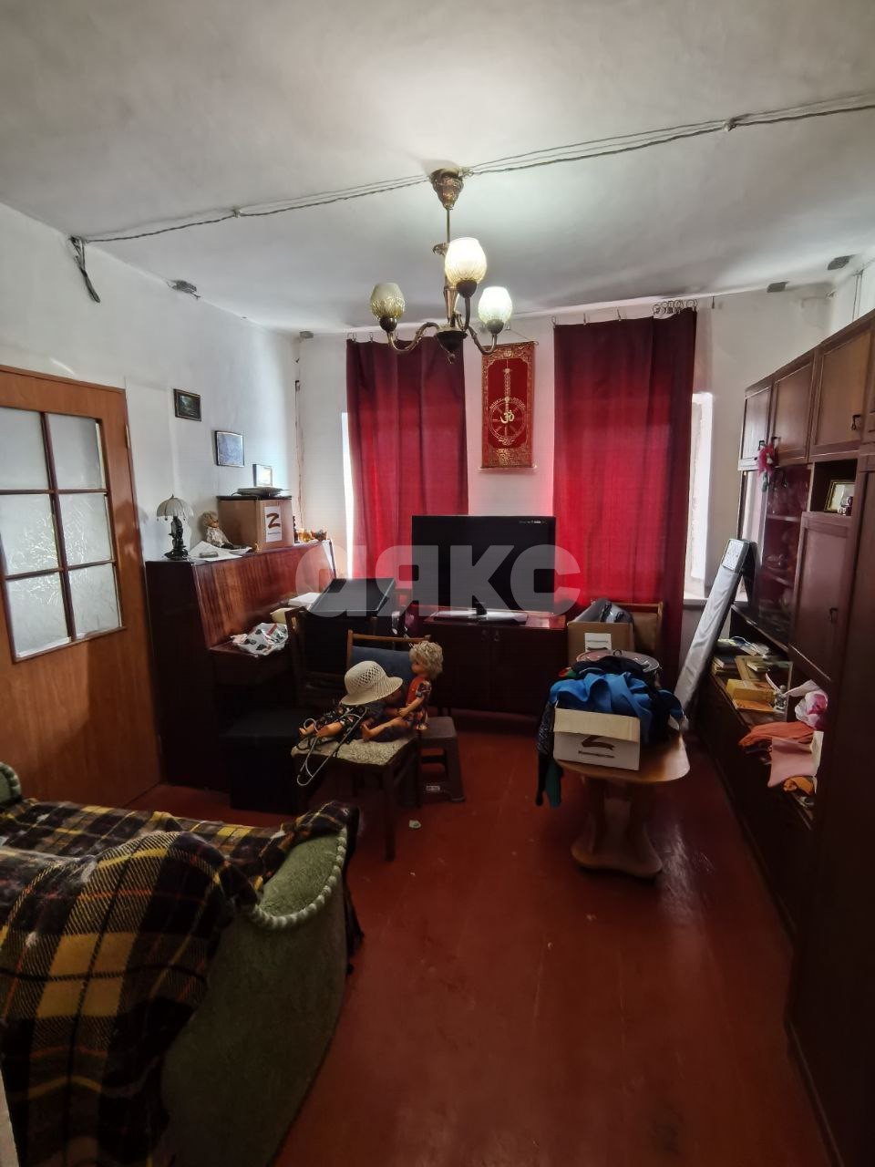 Фото №5: Дом 52 м² + 6.6 сот. - Мариуполь, р. Ильичёвский, ул. Водопроводная, 22