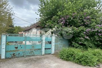 Фото №1: Дом 52 м² - Мариуполь, р. Ильичёвский, ул. Водопроводная, 22