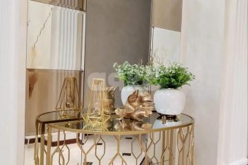 Фото №4: Дом 320 м² - Ростов-на-Дону, мкр. квартал Нижнегниловской, ул. Минаева, 43