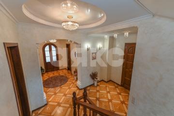 Фото №5: Дом 320 м² - Ростов-на-Дону, мкр. квартал Нижнегниловской, ул. Минаева, 43