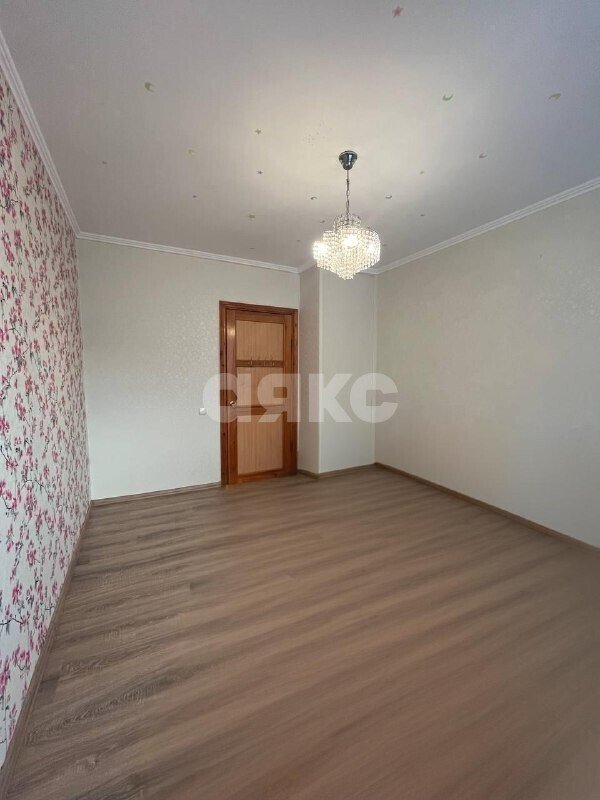 Фото №9: 3-комнатная квартира 63 м² - Мариуполь, р. Левобережный, пр-кт Ленинградский