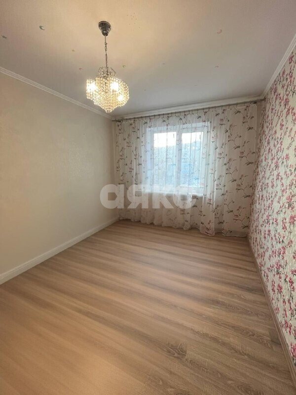 Фото №8: 3-комнатная квартира 63 м² - Мариуполь, р. Левобережный, пр-кт Ленинградский