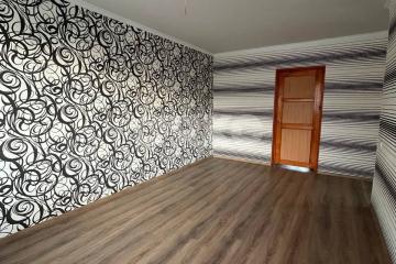 Фото №3: 3-комнатная квартира 63 м² - Мариуполь, р. Левобережный, пр-кт Ленинградский