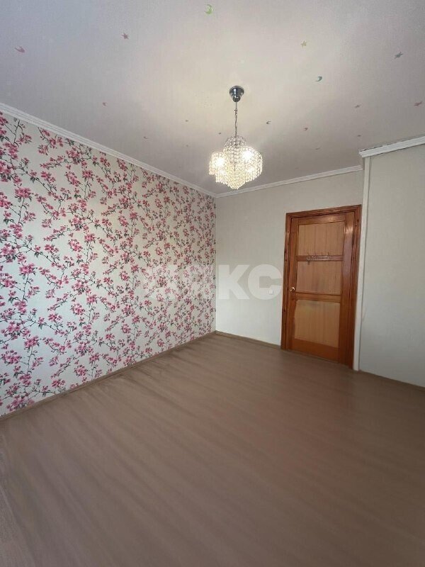 Фото №10: 3-комнатная квартира 63 м² - Мариуполь, р. Левобережный, пр-кт Ленинградский