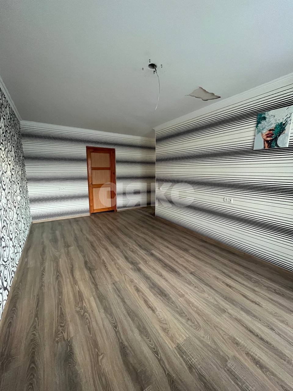 Фото №4: 3-комнатная квартира 63 м² - Мариуполь, р. Левобережный, пр-кт Ленинградский