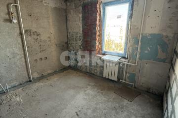 Фото №3: 1-комнатная квартира 34 м² - Мариуполь, мкр. 20-й, пр-кт Строителей, 175