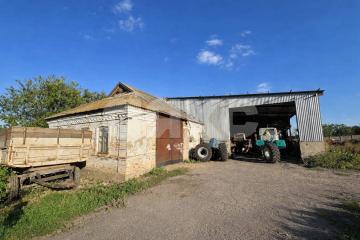 Фото №1: Коммерция 650 м² - Мангуш, ул. Мурзы